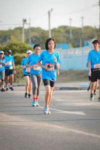 BIB: 9672
                            <button type="button" onclick="openModal(3210226)" class="btn btn-primary btn-sm float-right btn-popup" data-toggle="modal" data-target=".modal-high-quality">
                        <i class="fas fa-shopping-cart"></i> Add to Cart
                    </button>
                                            <button type="button" onclick="isThisMe(3210226, true)" class="btn btn-success btn-sm float-right btn-popup btn-isme hidden" data-toggle="tooltip" data-placement="bottom" title="นี่คือรูปของคุณใช่ไหม คลิกที่นี่เพื่อเอาเข้าอัลบั้ม">
                        <i class="fas fa-plus"></i> Add to album
                    </button>
                    <button type="button" onclick="isThisMe(3210226, false)" class="btn btn-warning btn-sm float-right btn-popup btn-isnotme hidden">
                        <i class="fas fa-ban"></i> Remove from album
                    </button>